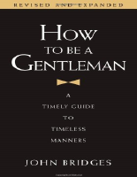 How_to_Be_a_Gentleman_A_Timely_Guide_to_Timeless_Manners_PDFDrive (1).pdf